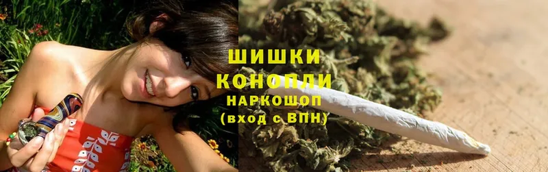 Бошки Шишки White Widow  дарнет шоп  Изобильный 